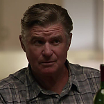 Filename=WHITE_COLLAR_-_E4X11_FAMILY_BUSINESS_0490.jpg
Filesize=42KiB
Dimensions=1280x718
Date added=Apr 29, 2014 WHITE_COLLAR_-_E4X11_FAMILY_BUSINESS_0490.jpg