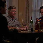 Filename=WHITE_COLLAR_-_E4X11_FAMILY_BUSINESS_0494.jpg
Filesize=42KiB
Dimensions=1280x718
Date added=Apr 29, 2014 WHITE_COLLAR_-_E4X11_FAMILY_BUSINESS_0494.jpg