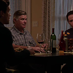 Filename=WHITE_COLLAR_-_E4X11_FAMILY_BUSINESS_0496.jpg
Filesize=41KiB
Dimensions=1280x718
Date added=Apr 29, 2014 WHITE_COLLAR_-_E4X11_FAMILY_BUSINESS_0496.jpg