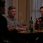Filename=WHITE_COLLAR_-_E4X11_FAMILY_BUSINESS_0498.jpg
Filesize=41KiB
Dimensions=1280x718
Date added=Apr 29, 2014 WHITE_COLLAR_-_E4X11_FAMILY_BUSINESS_0498.jpg