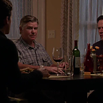 Filename=WHITE_COLLAR_-_E4X11_FAMILY_BUSINESS_0500.jpg
Filesize=40KiB
Dimensions=1280x718
Date added=Apr 29, 2014 WHITE_COLLAR_-_E4X11_FAMILY_BUSINESS_0500.jpg