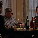 Filename=WHITE_COLLAR_-_E4X11_FAMILY_BUSINESS_0501.jpg
Filesize=48KiB
Dimensions=1280x718
Date added=Apr 29, 2014 WHITE_COLLAR_-_E4X11_FAMILY_BUSINESS_0501.jpg