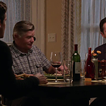 Filename=WHITE_COLLAR_-_E4X11_FAMILY_BUSINESS_0502.jpg
Filesize=47KiB
Dimensions=1280x718
Date added=Apr 29, 2014 WHITE_COLLAR_-_E4X11_FAMILY_BUSINESS_0502.jpg