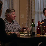 WHITE_COLLAR_-_E4X11_FAMILY_BUSINESS_0503.jpg