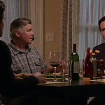 Filename=WHITE_COLLAR_-_E4X11_FAMILY_BUSINESS_0504.jpg
Filesize=47KiB
Dimensions=1280x718
Date added=Apr 29, 2014 WHITE_COLLAR_-_E4X11_FAMILY_BUSINESS_0504.jpg