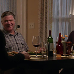 WHITE_COLLAR_-_E4X11_FAMILY_BUSINESS_0514.jpg