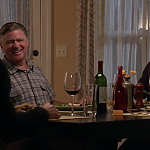 WHITE_COLLAR_-_E4X11_FAMILY_BUSINESS_0517.jpg