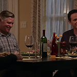 Filename=WHITE_COLLAR_-_E4X11_FAMILY_BUSINESS_0523.jpg
Filesize=49KiB
Dimensions=1280x718
Date added=Apr 29, 2014 WHITE_COLLAR_-_E4X11_FAMILY_BUSINESS_0523.jpg