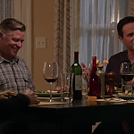Filename=WHITE_COLLAR_-_E4X11_FAMILY_BUSINESS_0524.jpg
Filesize=49KiB
Dimensions=1280x718
Date added=Apr 29, 2014 WHITE_COLLAR_-_E4X11_FAMILY_BUSINESS_0524.jpg