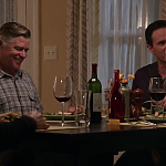 Filename=WHITE_COLLAR_-_E4X11_FAMILY_BUSINESS_0525.jpg
Filesize=49KiB
Dimensions=1280x718
Date added=Apr 29, 2014 WHITE_COLLAR_-_E4X11_FAMILY_BUSINESS_0525.jpg