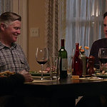 WHITE_COLLAR_-_E4X11_FAMILY_BUSINESS_0533.jpg