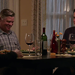 WHITE_COLLAR_-_E4X11_FAMILY_BUSINESS_0535.jpg