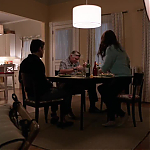 WHITE_COLLAR_-_E4X11_FAMILY_BUSINESS_0537.jpg
