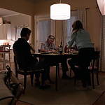 Filename=WHITE_COLLAR_-_E4X11_FAMILY_BUSINESS_0540.jpg
Filesize=47KiB
Dimensions=1280x718
Date added=Apr 29, 2014 WHITE_COLLAR_-_E4X11_FAMILY_BUSINESS_0540.jpg