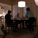 Filename=WHITE_COLLAR_-_E4X11_FAMILY_BUSINESS_0541.jpg
Filesize=47KiB
Dimensions=1280x718
Date added=Apr 29, 2014 WHITE_COLLAR_-_E4X11_FAMILY_BUSINESS_0541.jpg