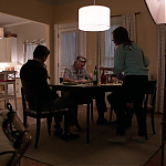Filename=WHITE_COLLAR_-_E4X11_FAMILY_BUSINESS_0543.jpg
Filesize=47KiB
Dimensions=1280x718
Date added=Apr 29, 2014 WHITE_COLLAR_-_E4X11_FAMILY_BUSINESS_0543.jpg