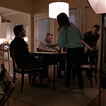 Filename=WHITE_COLLAR_-_E4X11_FAMILY_BUSINESS_0551.jpg
Filesize=45KiB
Dimensions=1280x718
Date added=Apr 29, 2014 WHITE_COLLAR_-_E4X11_FAMILY_BUSINESS_0551.jpg
