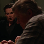 Filename=WHITE_COLLAR_-_E4X11_FAMILY_BUSINESS_0577.jpg
Filesize=34KiB
Dimensions=1280x718
Date added=Apr 29, 2014 WHITE_COLLAR_-_E4X11_FAMILY_BUSINESS_0577.jpg