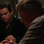 Filename=WHITE_COLLAR_-_E4X11_FAMILY_BUSINESS_0580.jpg
Filesize=36KiB
Dimensions=1280x718
Date added=Apr 29, 2014 WHITE_COLLAR_-_E4X11_FAMILY_BUSINESS_0580.jpg