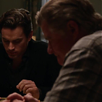 Filename=WHITE_COLLAR_-_E4X11_FAMILY_BUSINESS_0582.jpg
Filesize=36KiB
Dimensions=1280x718
Date added=Apr 29, 2014 WHITE_COLLAR_-_E4X11_FAMILY_BUSINESS_0582.jpg