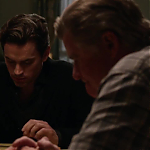 Filename=WHITE_COLLAR_-_E4X11_FAMILY_BUSINESS_0583.jpg
Filesize=36KiB
Dimensions=1280x718
Date added=Apr 29, 2014 WHITE_COLLAR_-_E4X11_FAMILY_BUSINESS_0583.jpg