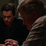 Filename=WHITE_COLLAR_-_E4X11_FAMILY_BUSINESS_0584.jpg
Filesize=36KiB
Dimensions=1280x718
Date added=Apr 29, 2014 WHITE_COLLAR_-_E4X11_FAMILY_BUSINESS_0584.jpg