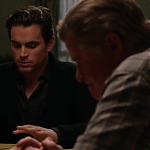Filename=WHITE_COLLAR_-_E4X11_FAMILY_BUSINESS_0585.jpg
Filesize=34KiB
Dimensions=1280x718
Date added=Apr 29, 2014 WHITE_COLLAR_-_E4X11_FAMILY_BUSINESS_0585.jpg