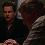 Filename=WHITE_COLLAR_-_E4X11_FAMILY_BUSINESS_0586.jpg
Filesize=36KiB
Dimensions=1280x718
Date added=Apr 29, 2014 WHITE_COLLAR_-_E4X11_FAMILY_BUSINESS_0586.jpg