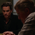 Filename=WHITE_COLLAR_-_E4X11_FAMILY_BUSINESS_0588.jpg
Filesize=36KiB
Dimensions=1280x718
Date added=Apr 29, 2014 WHITE_COLLAR_-_E4X11_FAMILY_BUSINESS_0588.jpg