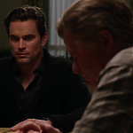 Filename=WHITE_COLLAR_-_E4X11_FAMILY_BUSINESS_0591.jpg
Filesize=36KiB
Dimensions=1280x718
Date added=Apr 29, 2014 WHITE_COLLAR_-_E4X11_FAMILY_BUSINESS_0591.jpg