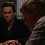 Filename=WHITE_COLLAR_-_E4X11_FAMILY_BUSINESS_0592.jpg
Filesize=33KiB
Dimensions=1280x718
Date added=Apr 29, 2014 WHITE_COLLAR_-_E4X11_FAMILY_BUSINESS_0592.jpg