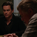 Filename=WHITE_COLLAR_-_E4X11_FAMILY_BUSINESS_0593.jpg
Filesize=34KiB
Dimensions=1280x718
Date added=Apr 29, 2014 WHITE_COLLAR_-_E4X11_FAMILY_BUSINESS_0593.jpg
