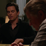 Filename=WHITE_COLLAR_-_E4X11_FAMILY_BUSINESS_0596.jpg
Filesize=34KiB
Dimensions=1280x718
Date added=Apr 29, 2014 WHITE_COLLAR_-_E4X11_FAMILY_BUSINESS_0596.jpg