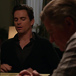 WHITE_COLLAR_-_E4X11_FAMILY_BUSINESS_0597.jpg