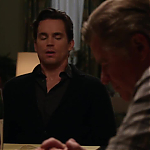 Filename=WHITE_COLLAR_-_E4X11_FAMILY_BUSINESS_0598.jpg
Filesize=33KiB
Dimensions=1280x718
Date added=Apr 29, 2014 WHITE_COLLAR_-_E4X11_FAMILY_BUSINESS_0598.jpg