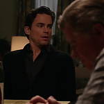 Filename=WHITE_COLLAR_-_E4X11_FAMILY_BUSINESS_0599.jpg
Filesize=33KiB
Dimensions=1280x718
Date added=Apr 29, 2014 WHITE_COLLAR_-_E4X11_FAMILY_BUSINESS_0599.jpg