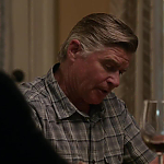 Filename=WHITE_COLLAR_-_E4X11_FAMILY_BUSINESS_0605.jpg
Filesize=40KiB
Dimensions=1280x718
Date added=Apr 29, 2014 WHITE_COLLAR_-_E4X11_FAMILY_BUSINESS_0605.jpg