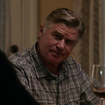 Filename=WHITE_COLLAR_-_E4X11_FAMILY_BUSINESS_0611.jpg
Filesize=44KiB
Dimensions=1280x718
Date added=Apr 29, 2014 WHITE_COLLAR_-_E4X11_FAMILY_BUSINESS_0611.jpg