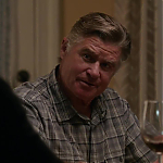 Filename=WHITE_COLLAR_-_E4X11_FAMILY_BUSINESS_0612.jpg
Filesize=44KiB
Dimensions=1280x718
Date added=Apr 29, 2014 WHITE_COLLAR_-_E4X11_FAMILY_BUSINESS_0612.jpg