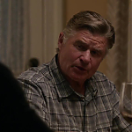 Filename=WHITE_COLLAR_-_E4X11_FAMILY_BUSINESS_0614.jpg
Filesize=44KiB
Dimensions=1280x718
Date added=Apr 29, 2014 WHITE_COLLAR_-_E4X11_FAMILY_BUSINESS_0614.jpg