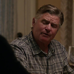 WHITE_COLLAR_-_E4X11_FAMILY_BUSINESS_0615.jpg
