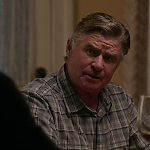 Filename=WHITE_COLLAR_-_E4X11_FAMILY_BUSINESS_0619.jpg
Filesize=44KiB
Dimensions=1280x718
Date added=Apr 29, 2014 WHITE_COLLAR_-_E4X11_FAMILY_BUSINESS_0619.jpg