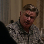 Filename=WHITE_COLLAR_-_E4X11_FAMILY_BUSINESS_0620.jpg
Filesize=45KiB
Dimensions=1280x718
Date added=Apr 29, 2014 WHITE_COLLAR_-_E4X11_FAMILY_BUSINESS_0620.jpg