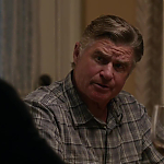 Filename=WHITE_COLLAR_-_E4X11_FAMILY_BUSINESS_0621.jpg
Filesize=44KiB
Dimensions=1280x718
Date added=Apr 29, 2014 WHITE_COLLAR_-_E4X11_FAMILY_BUSINESS_0621.jpg