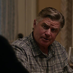 Filename=WHITE_COLLAR_-_E4X11_FAMILY_BUSINESS_0622.jpg
Filesize=44KiB
Dimensions=1280x718
Date added=Apr 29, 2014 WHITE_COLLAR_-_E4X11_FAMILY_BUSINESS_0622.jpg
