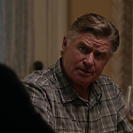 Filename=WHITE_COLLAR_-_E4X11_FAMILY_BUSINESS_0623.jpg
Filesize=44KiB
Dimensions=1280x718
Date added=Apr 29, 2014 WHITE_COLLAR_-_E4X11_FAMILY_BUSINESS_0623.jpg