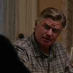 Filename=WHITE_COLLAR_-_E4X11_FAMILY_BUSINESS_0624.jpg
Filesize=44KiB
Dimensions=1280x718
Date added=Apr 29, 2014 WHITE_COLLAR_-_E4X11_FAMILY_BUSINESS_0624.jpg