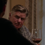 WHITE_COLLAR_-_E4X11_FAMILY_BUSINESS_0631.jpg