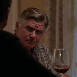 WHITE_COLLAR_-_E4X11_FAMILY_BUSINESS_0632.jpg