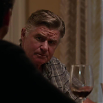 WHITE_COLLAR_-_E4X11_FAMILY_BUSINESS_0633.jpg